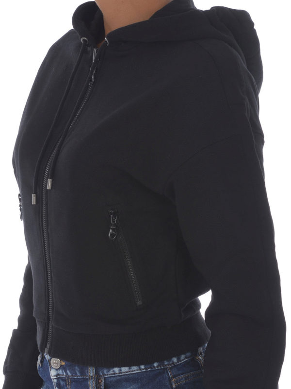 KENZO buy online Sudadera - Signature