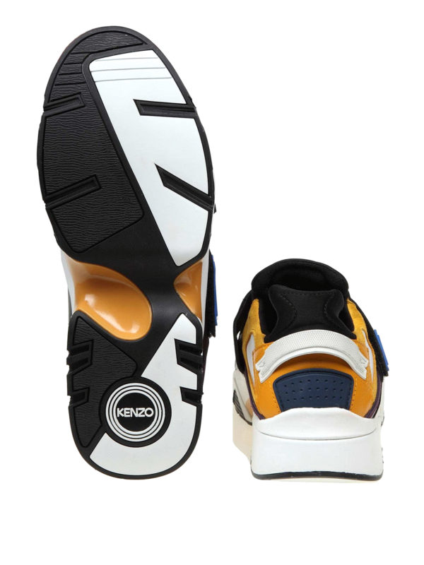 KENZO buy online Sneaker - Bunt