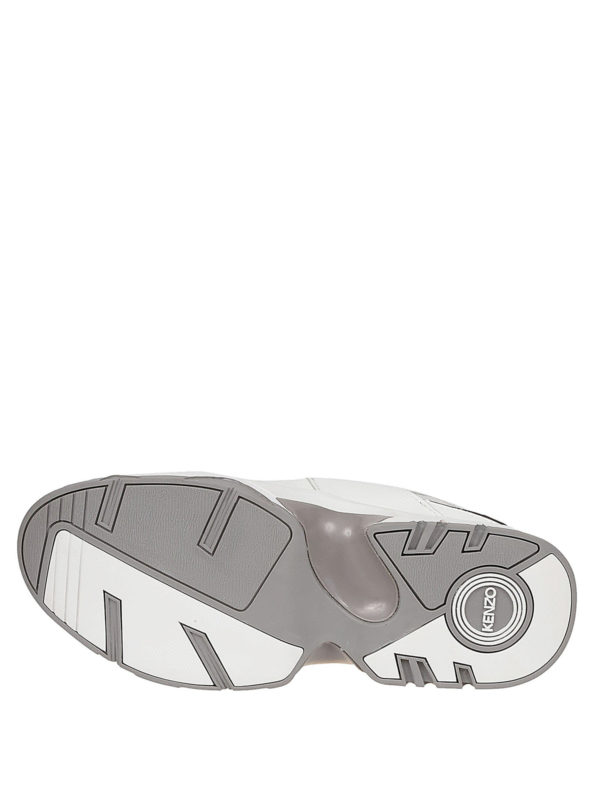 KENZO buy online Baskets - Sonic