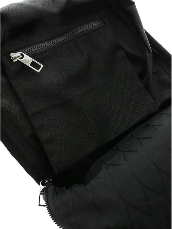 KENZO buy online Tiger backpack