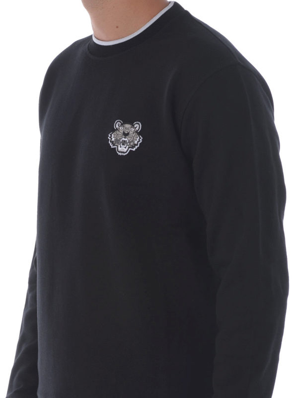 KENZO buy online Sudadera - Tiger