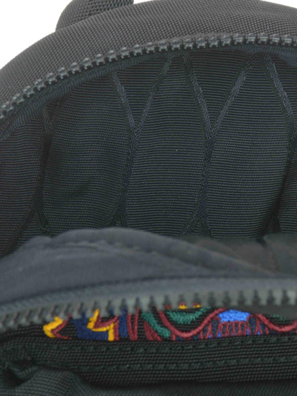 KENZO buy online Tiger Mini backpack