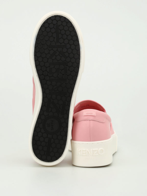 KENZO buy online Zapatillas - Tiger
