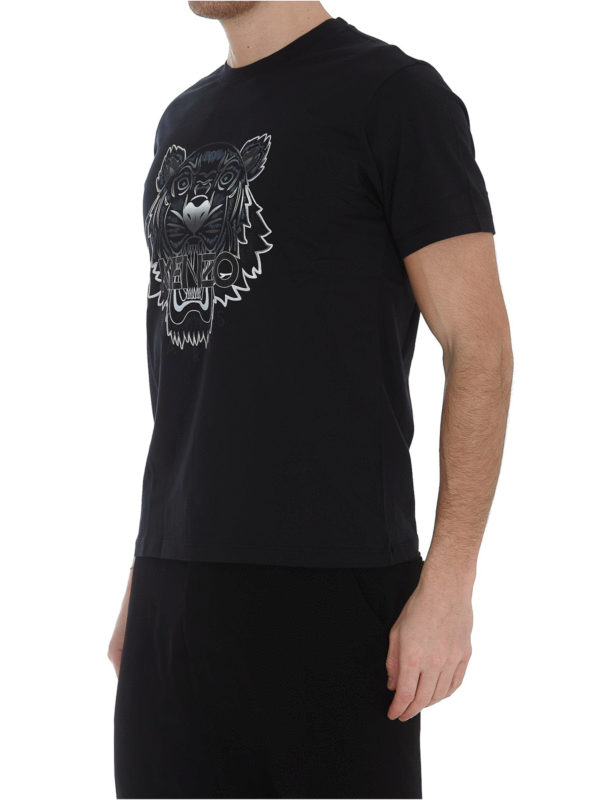 KENZO buy online Camiseta - Tiger
