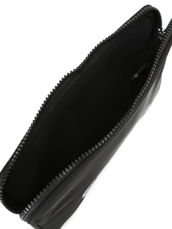 KENZO buy online Tiger Tablet canvas case