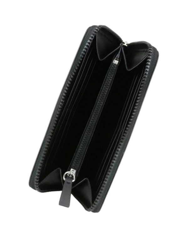 KENZO buy online 財布 - Tiger