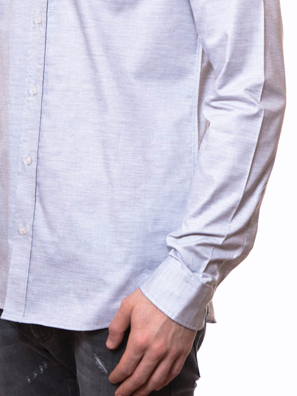 iKRIX KENZO: Eye shirt