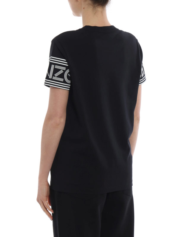 Camiseta - Kenzo shop online: KENZO