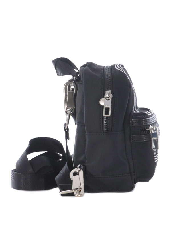 KENZO: Mochilas online - Mochila - Kenzo Paris