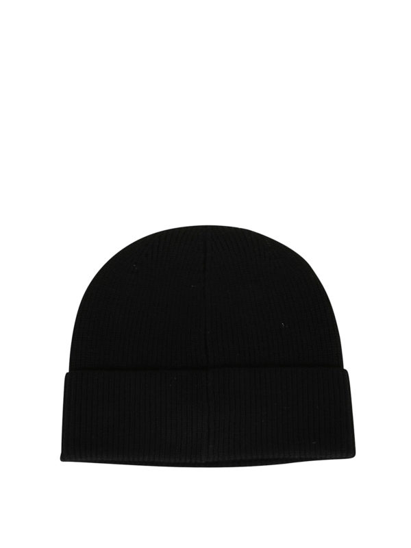 KENZO: Gorros online - Gorro - Negro