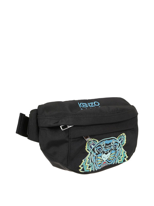 KENZO: Riñoneras online - Riñonera - Tiger