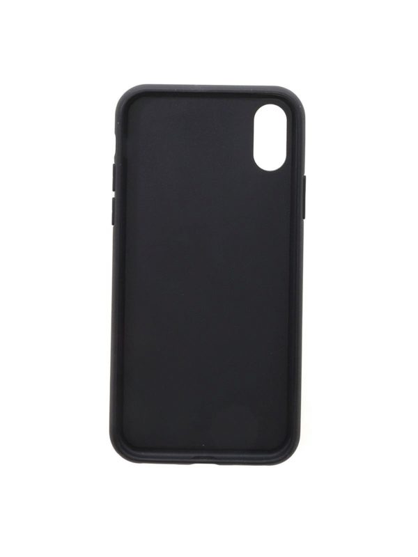 KENZO: Fundas y Covers online - Funda - Negro