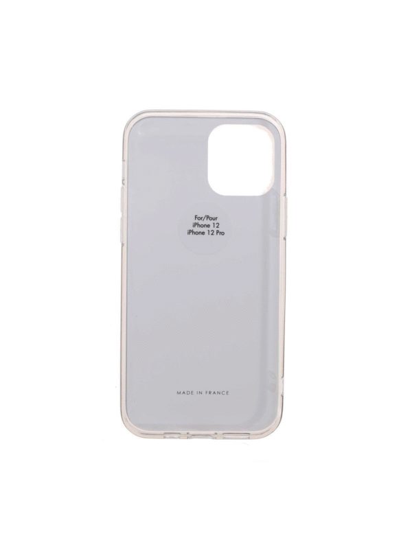 KENZO: Fundas y Covers online - Funda - Iphone 12 Pro