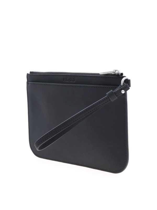 Small clutches sales online