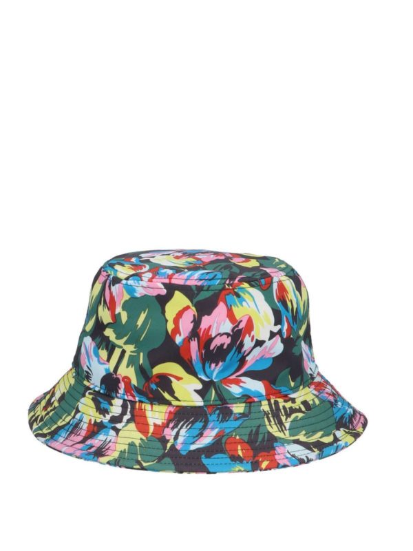 KENZO: Sombreros online - Sombrero - Multicolor