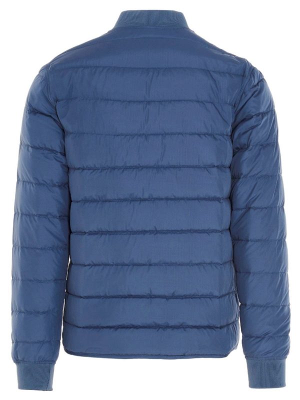 KENZO: ダウン・ハイテクジャケット online - ダウンジャケット -