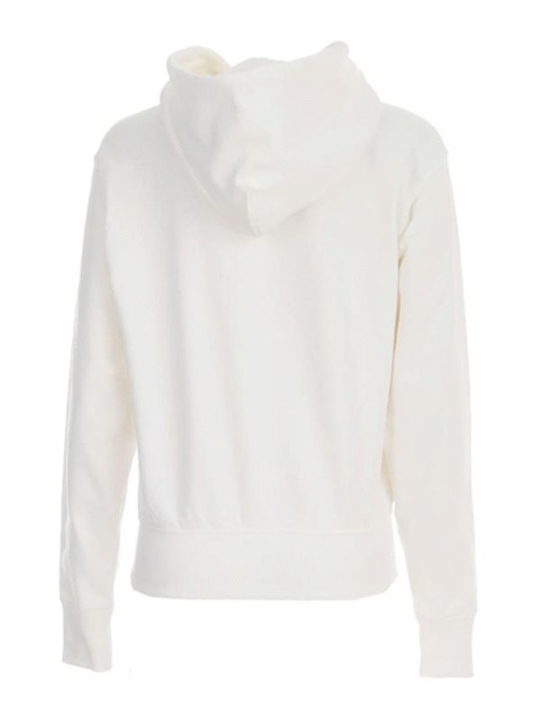 KENZO: Sudaderas y suéteres online - Sudadera - Classic Tiger