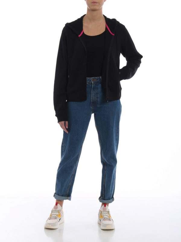 KENZO: Sudaderas y suéteres online - Sudadera - Kenzo Paris