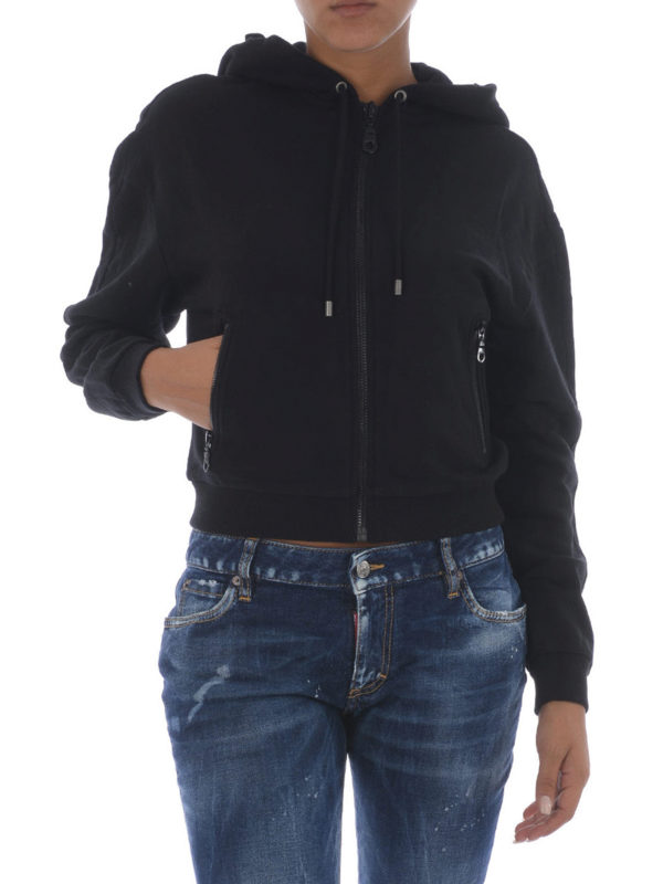 KENZO: Sudaderas y suéteres online - Sudadera - Signature