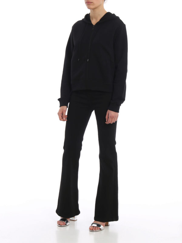 KENZO: Sudaderas y suéteres online - Sudadera - Tiger