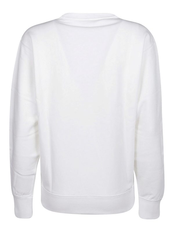 KENZO: Sudaderas y suéteres online - Sudadera - Tiger