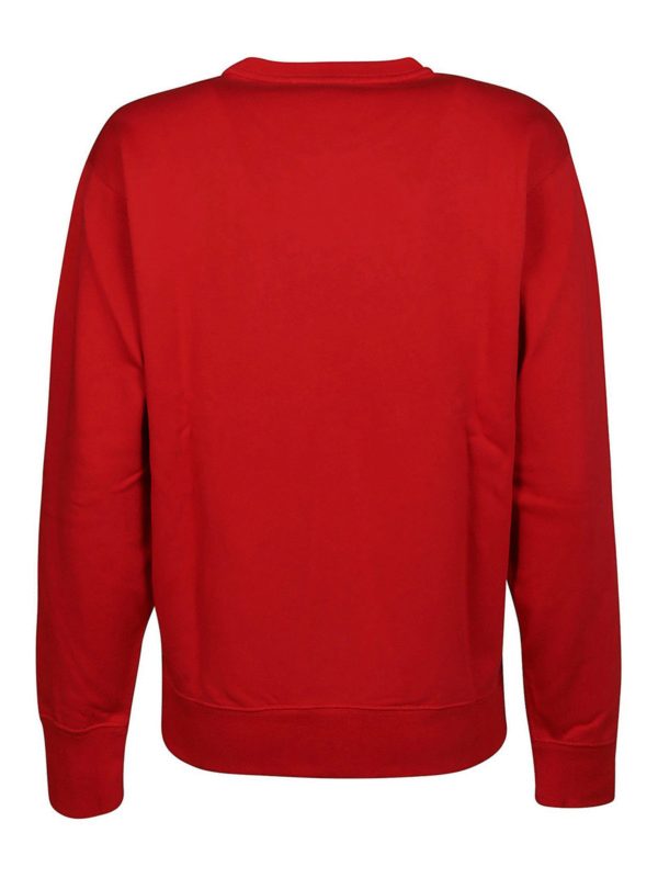 KENZO: Sudaderas y suéteres online - Sudadera - Tiger