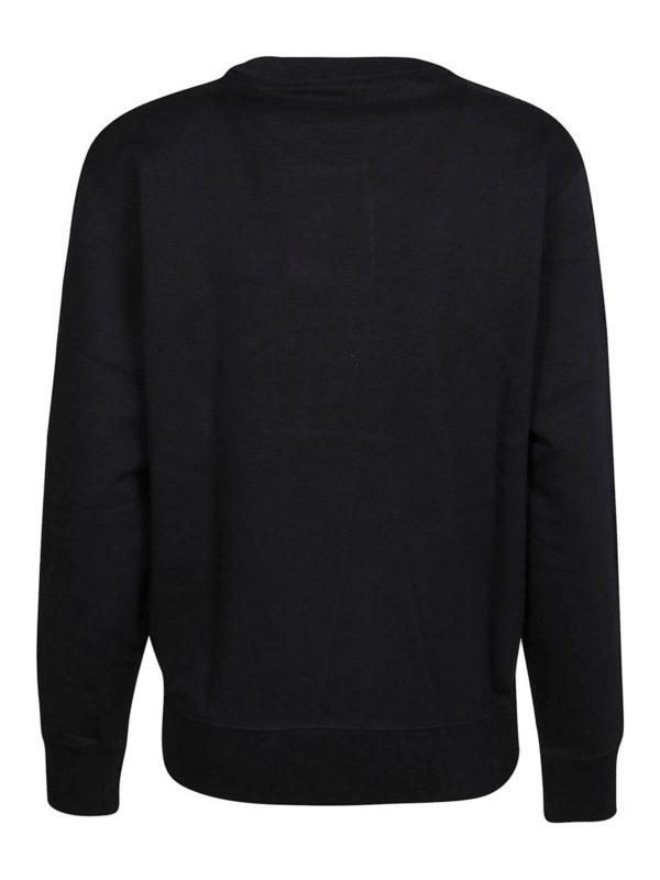 KENZO: Sudaderas y suéteres online - Sudadera - Tiger