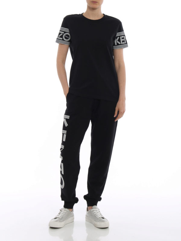 KENZO: Camisetas online - Camiseta - Kenzo