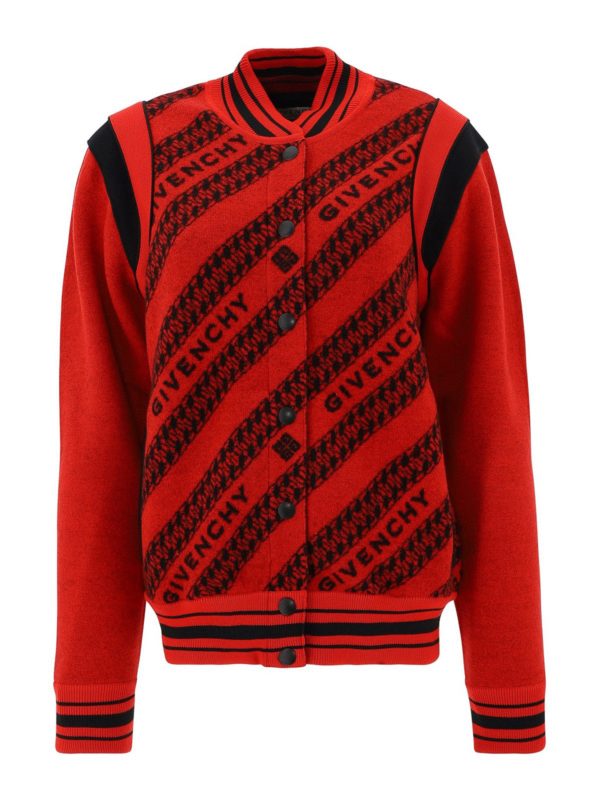 KENZO: Camisetas online - Camiseta - Marrón
