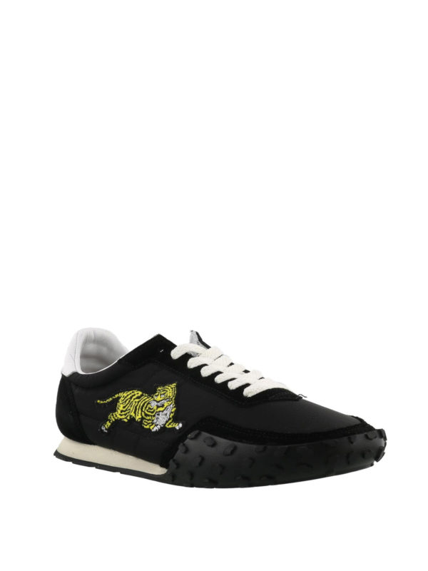 KENZO: Zapatillas online - Zapatillas - Move