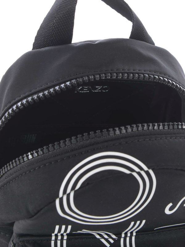 Mochila - Kenzo Paris shop online: KENZO