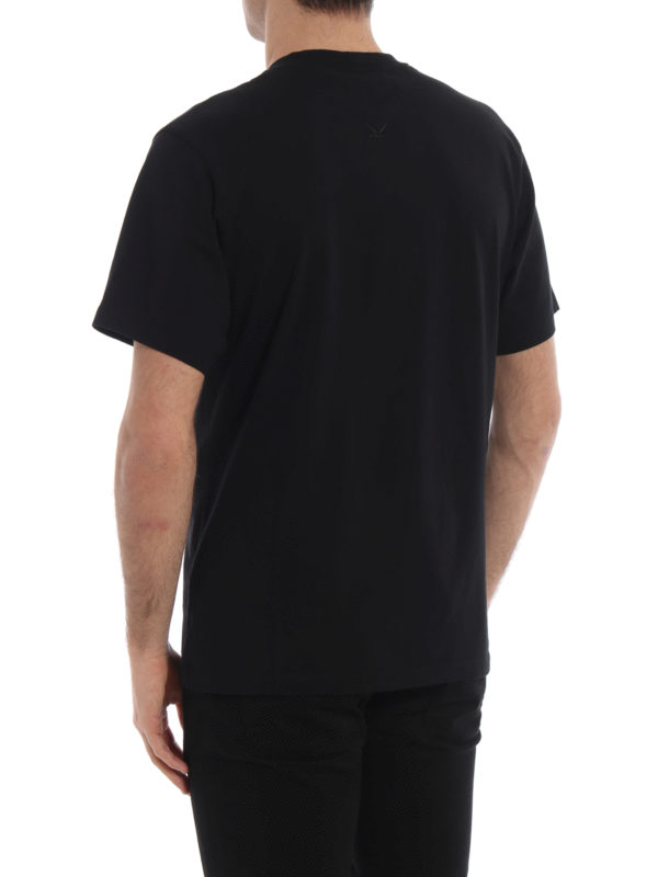 Tシャツ - Kenzo Paris shop online: KENZO
