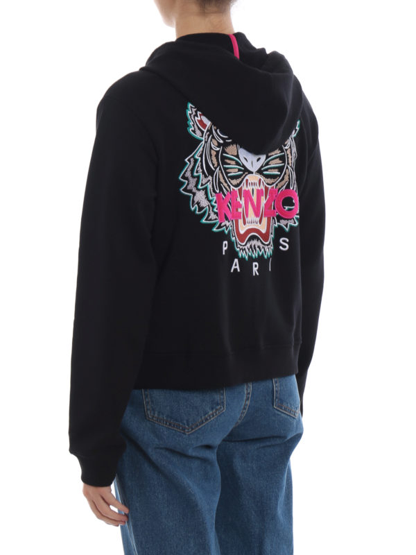 Sudadera - Kenzo Paris shop online: KENZO