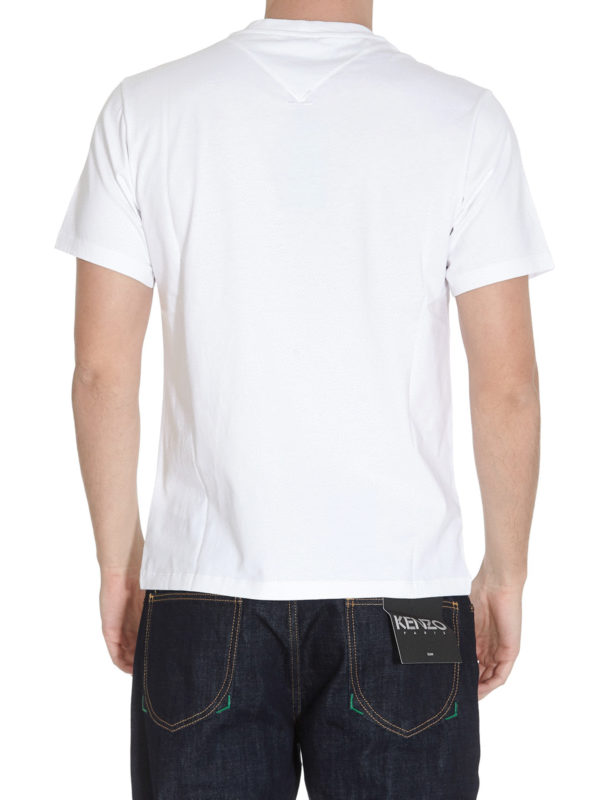 Tシャツ - Kenzo Paris shop online: KENZO