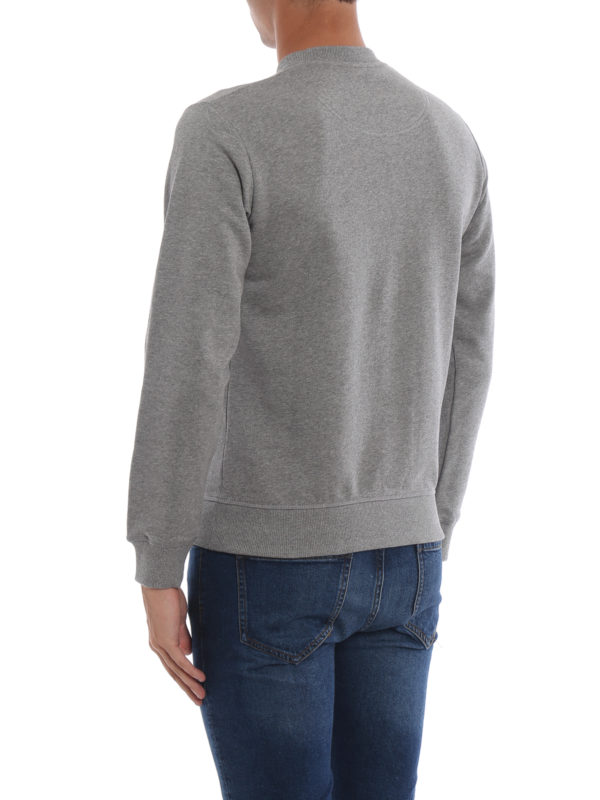 Sweat-Shirts - Kenzo Paris Tiger shop online: KENZO