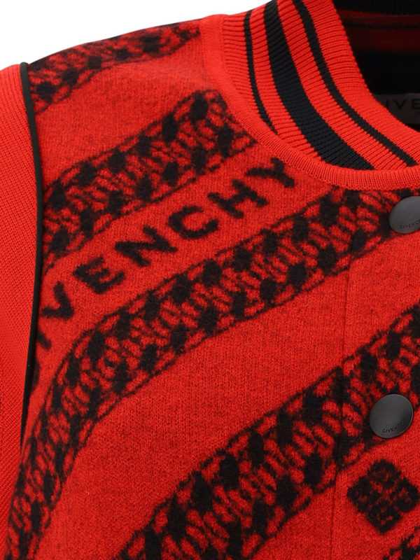 iKRIX KENZO: Camiseta - Marrón