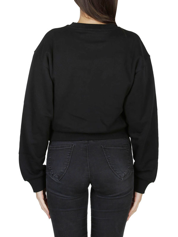 Sudadera - Kenzo Ring shop online: KENZO