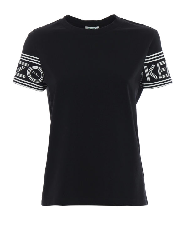 KENZO: Camisetas - Camiseta - Kenzo