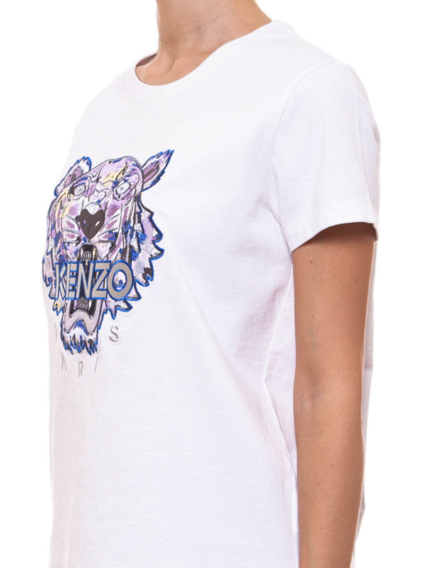 iKRIX KENZO: 