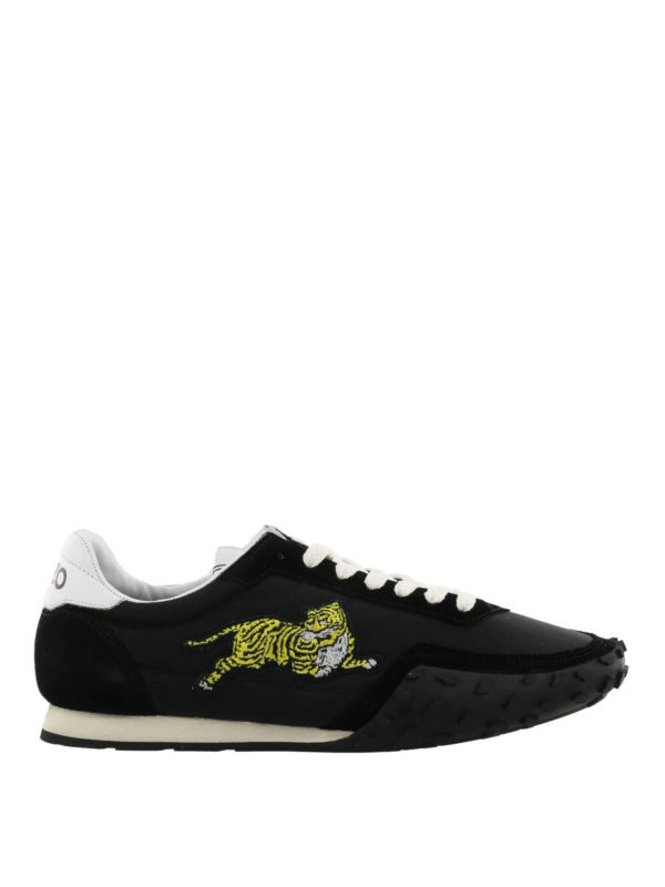 KENZO: Zapatillas - Zapatillas - Move