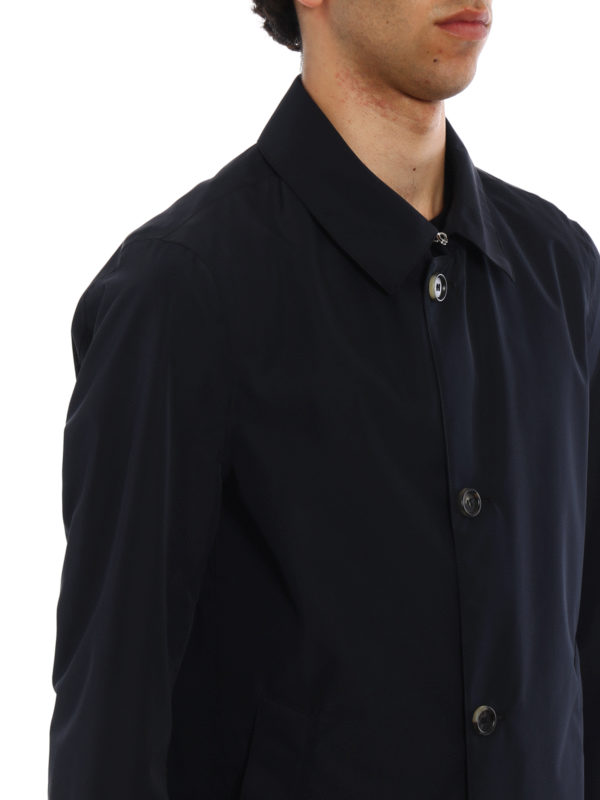 Kired buy online カジュアルジャケット - Klass