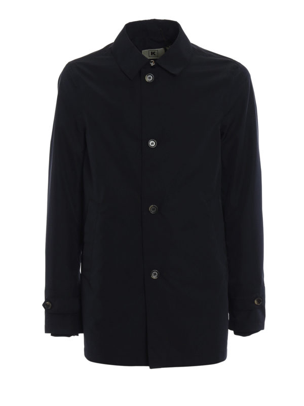 Kired: カジュアルジャケット - カジュアルジャケット - Klass