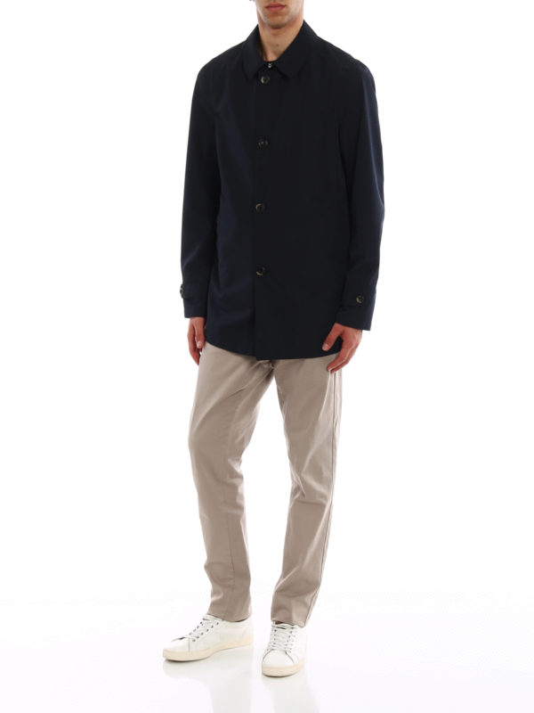 Kired: カジュアルジャケット online - カジュアルジャケット - Klass