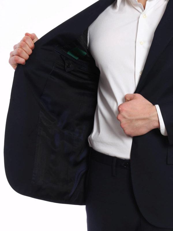 iKRIX KITON: Evo suit