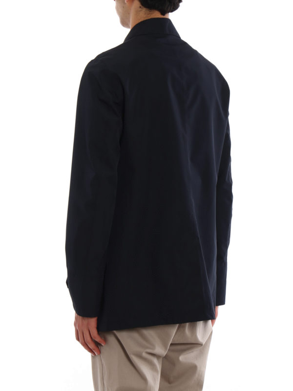 カジュアルジャケット - Klass shop online: Kired