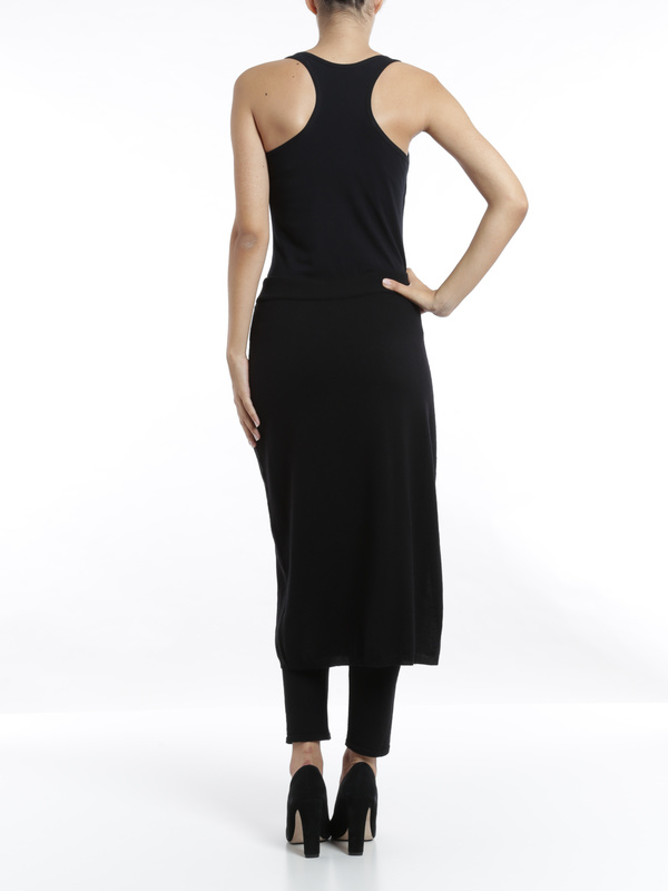 Gonna pantalone shop online: ISOLA MARRAS