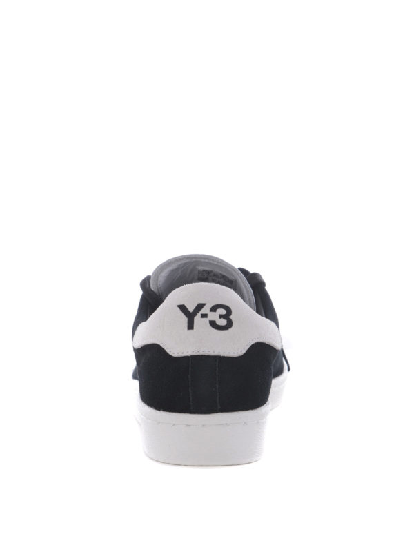 Baskets - Knot shop online: Y-3
