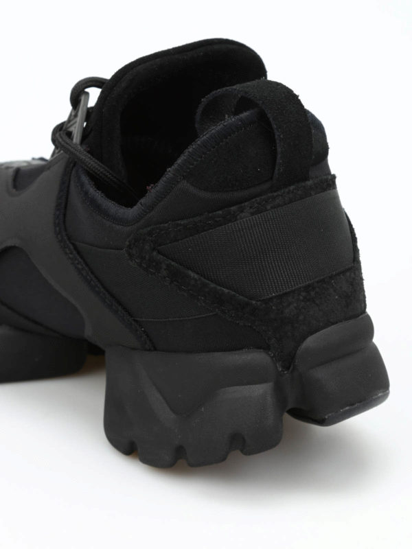 Kohna sneakers shop online: ADIDAS Y-3