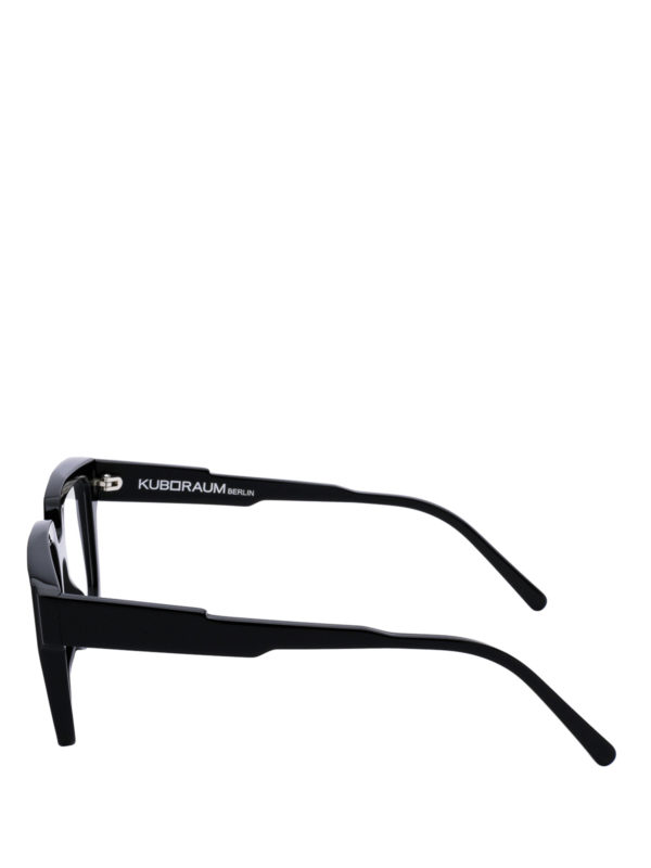 KUBORAUM: 眼鏡 online - 眼鏡 - K3