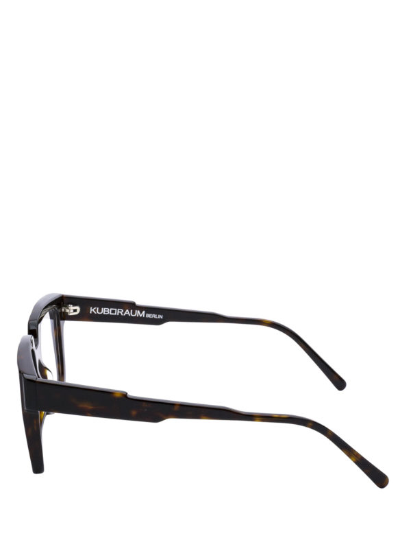 KUBORAUM: 眼鏡 online - 眼鏡 - K3